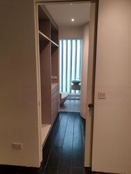 Emerald Hill Road (D9), Detached #445372281